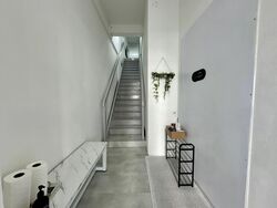 Blk 345 Clementi Avenue 5 (Clementi), HDB 3 Rooms #559776041